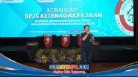 IMG-20261026-WA0180