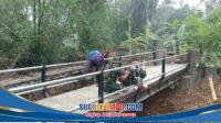IMG-20261027-WA0072
