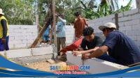 IMG-20261027-WA0073
