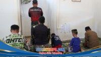 IMG-20261027-WA0075