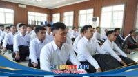 IMG-20261027-WA0083
