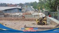 Progres Pembangunan Jembatan Sajen di Mojokerto Capai 85 Persen, Diharapkan Perlancar Mobilitas dan Aktivitas Ekonomi Warga