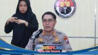 Momentum Sumpah Pemuda, Polda Jatim Ajak Generasi Muda Bijak Bermedia Sosial dan Jaga Persatuan