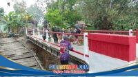 IMG-20261028-WA0072