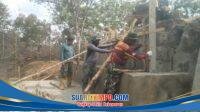 IMG-20261028-WA0073