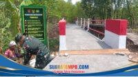 IMG-20261029-WA0020