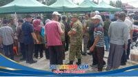 IMG-20261029-WA0037