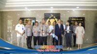 NNCC Tiongkok Apresiasi Polri Ungkap Jaringan Narkotika Internasional di Aceh