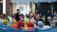 IMG-20261030-WA0096
