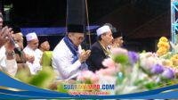 IMG-20261031-WA0026