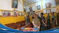 IMG-20261031-WA0037
