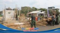 IMG-20261031-WA0043