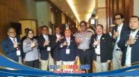 Polres Bondowoso Perkuat Misi Program POLIRAN, 30 Tenaga Kerja Terserap di Mona Bordir